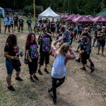 0235 Destroy!Fest 2026
